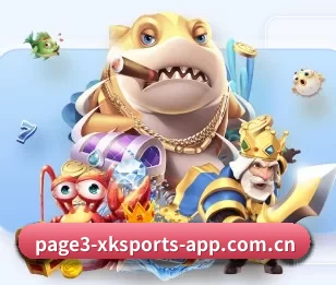 星空全站体育app的故事 - 体育资讯内容服务